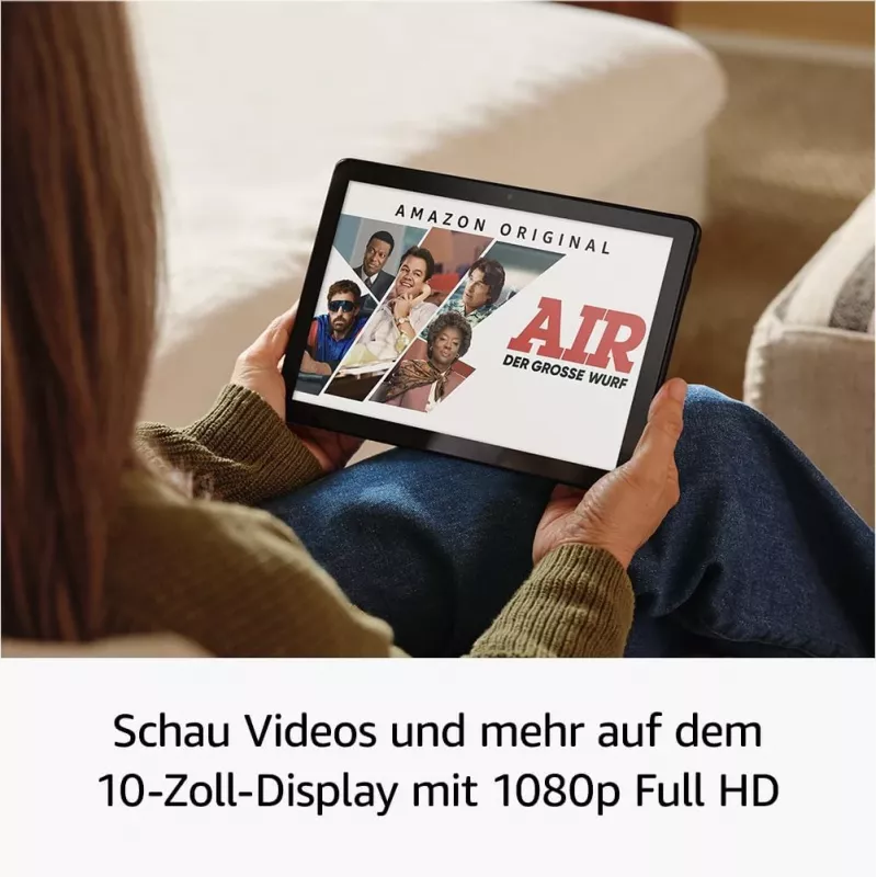 Amazon B0BL5NM8ZJ musta