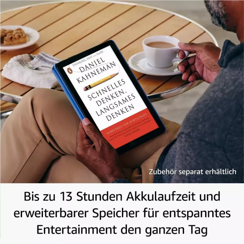 Amazon B0BL5NM8ZJ musta