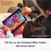 Amazon B0BL5NM8ZJ musta