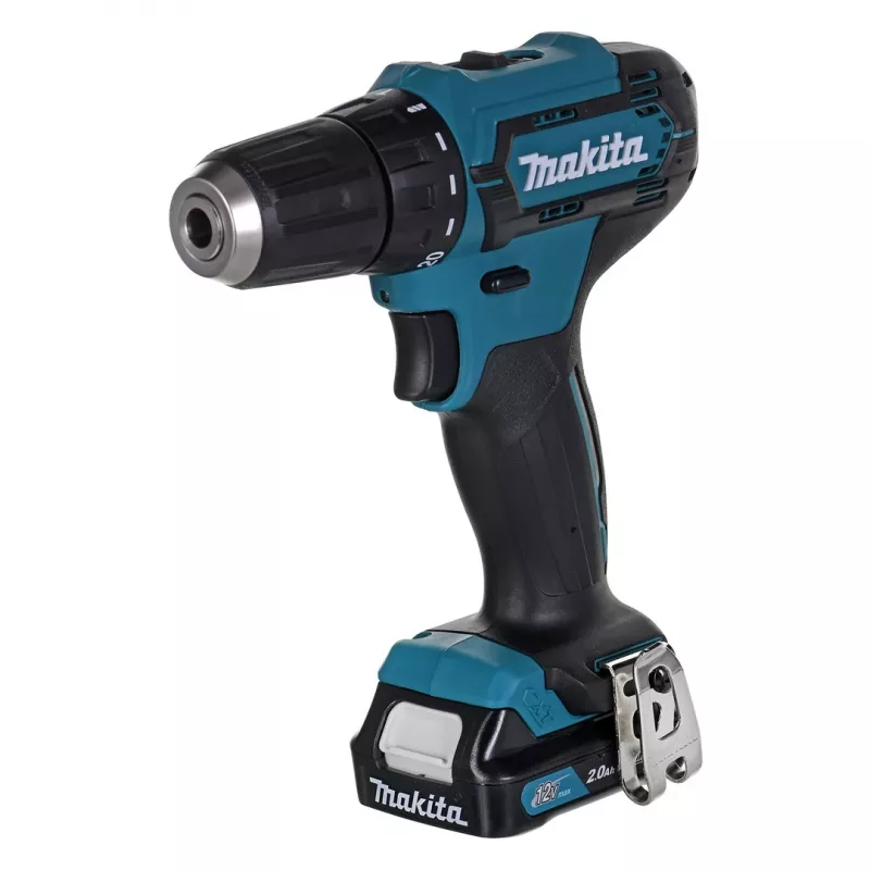 Akkuporakone - Makita DF333DWAE