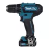Akkuporakone - Makita DF333DWAE