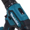 Akkuporakone - Makita DF333DWAE