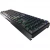 Cherry MX 3.0S - näppäimistö - taustavalo