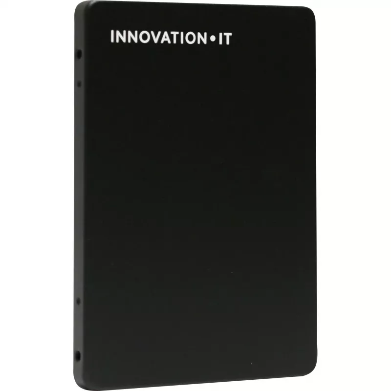 Innovation It 00-512888 muistiasema