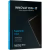 Innovation It 00-512888 muistiasema