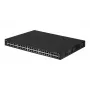 Kytkin EDIMAX IGS-5654PLX 54-porttinen Gigabit PoE+ 6x 10GbE SFP