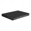 Kytkin EDIMAX IGS-5654PLX 54-porttinen Gigabit PoE+ 6x 10GbE SFP