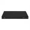 Kytkin EDIMAX IGS-5654PLX 54-porttinen Gigabit PoE+ 6x 10GbE SFP