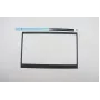 Lenovo kehyslevy teipillä I (5B30Z38886)