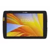 Zebra ET45 - tabletti - kestävä - Android 11 - 128 GB UFS-kortti - 20,3 cm (8