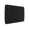 Zebra ET45 - tabletti - kestävä - Android 11 - 128 GB UFS-kortti - 20,3 cm (8