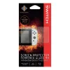 Deltaco Gaming GAM-183 langaton minipeliohjain, Switch/PC/mobiili