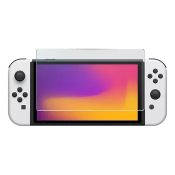 Deltaco Gaming GAM-183 langaton minipeliohjain, Switch/PC/mobiili