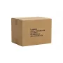 Ulkopakkaus Logitech 370X235X305 mm — suojapakkaus lähetykseen