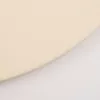 Alkuperäinen pizzakivi Ø 31cm (beige, pizzauuniin Delizia)