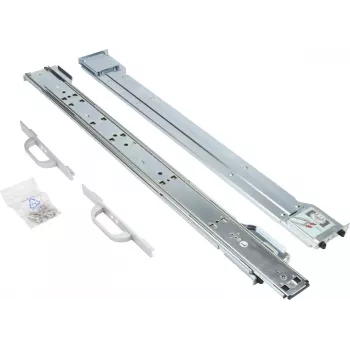 Supermicro rack-asennussarja SCE300, SuperServer E300-8D