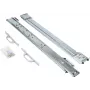 Supermicro rack-asennussarja SCE300, SuperServer E300-8D