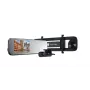 Navitel | digitaalinen videotallennin | MR450 GPS | GPS | Wi-Fi | Full HD 1920 × 1080