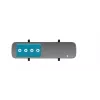 Navitel | digitaalinen videotallennin | MR450 GPS | GPS | Wi-Fi | Full HD 1920 × 1080