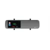 Navitel | digitaalinen videotallennin | MR450 GPS | GPS | Wi-Fi | Full HD 1920 × 1080
