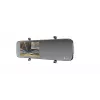Navitel | digitaalinen videotallennin | MR450 GPS | GPS | Wi-Fi | Full HD 1920 × 1080