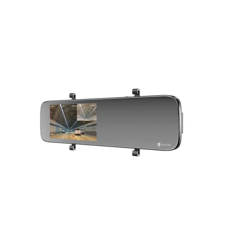 Navitel | digitaalinen videotallennin | MR450 GPS | GPS | Wi-Fi | Full HD 1920 × 1080