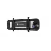 Navitel | digitaalinen videotallennin | MR450 GPS | GPS | Wi-Fi | Full HD 1920 × 1080