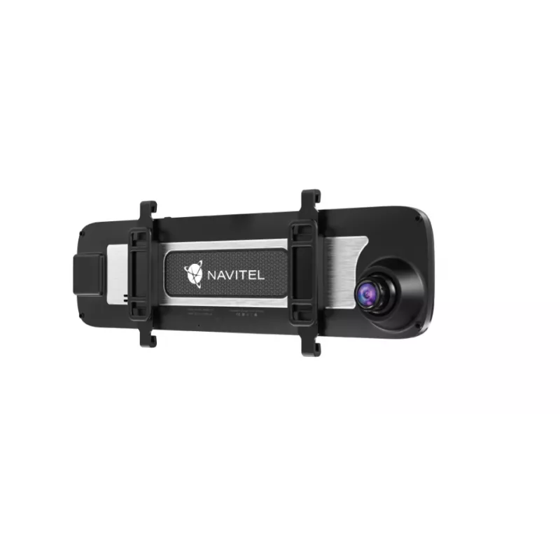 Navitel | digitaalinen videotallennin | MR450 GPS | GPS | Wi-Fi | Full HD 1920 × 1080