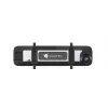 Navitel | digitaalinen videotallennin | MR450 GPS | GPS | Wi-Fi | Full HD 1920 × 1080