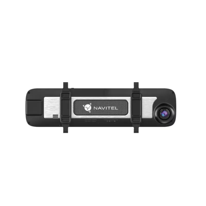 Navitel | digitaalinen videotallennin | MR450 GPS | GPS | Wi-Fi | Full HD 1920 × 1080