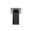 POS-tulostin Epson TM-M30II-S (011)