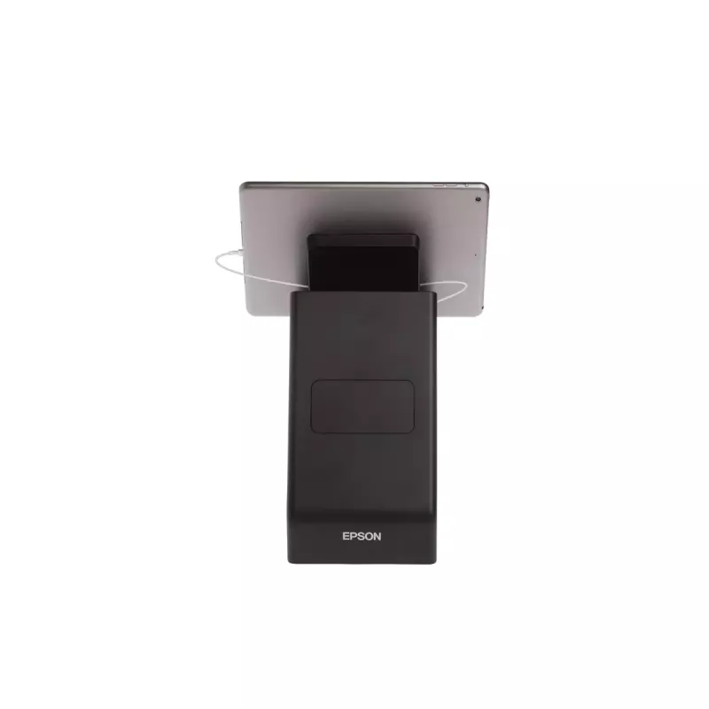 POS-tulostin Epson TM-M30II-S (011)
