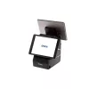 POS-tulostin Epson TM-M30II-S (011)