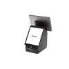 POS-tulostin Epson TM-M30II-S (011)