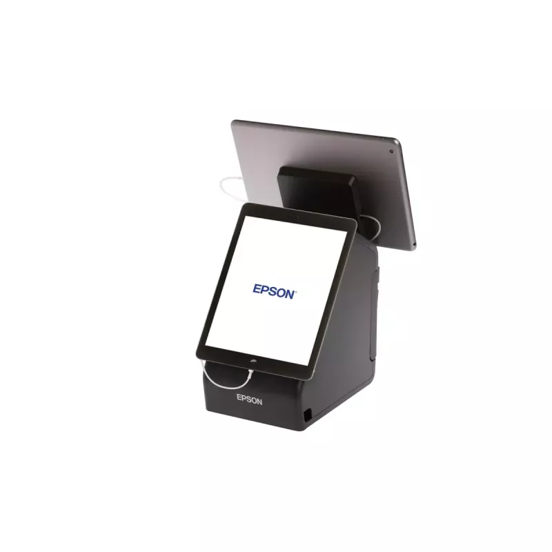 POS-tulostin Epson TM-M30II-S (011)