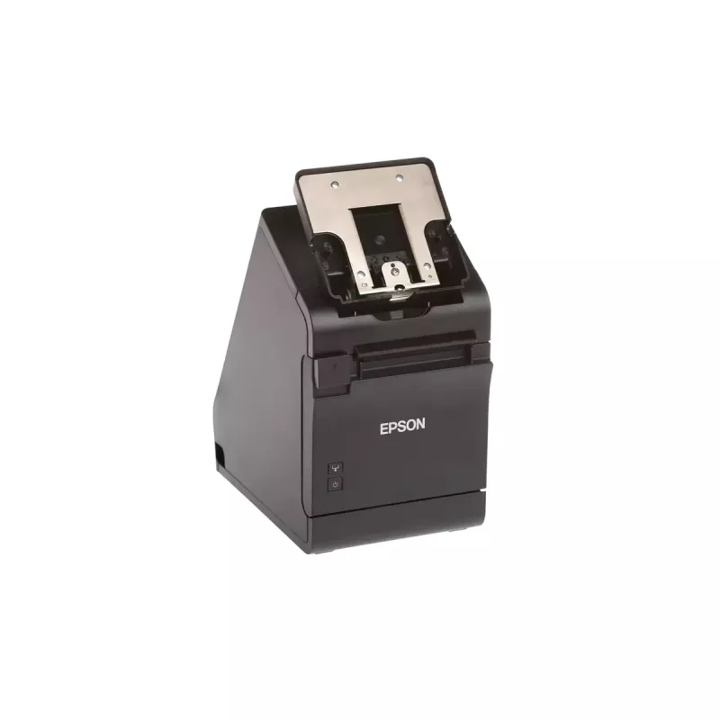 POS-tulostin Epson TM-M30II-S (011)