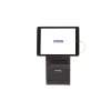 POS-tulostin Epson TM-M30II-S (011)