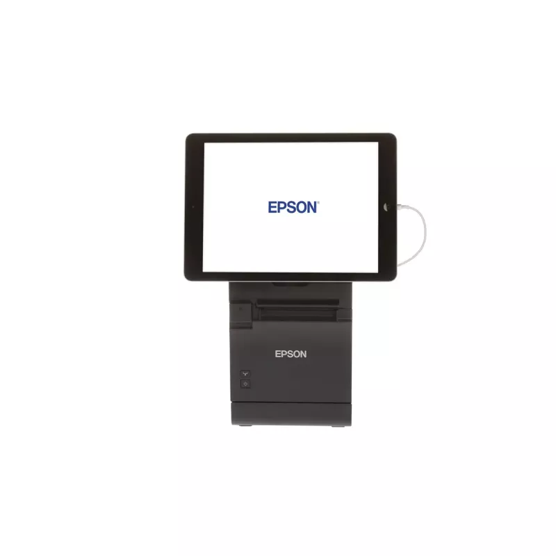POS-tulostin Epson TM-M30II-S (011)