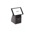 POS-tulostin Epson TM-M30II-S (011)
