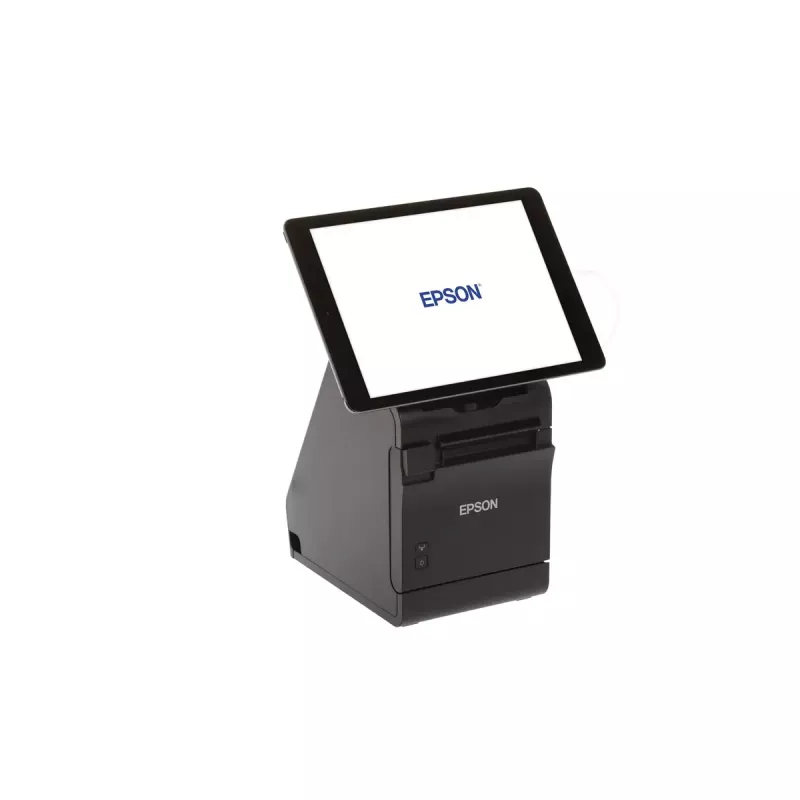 POS-tulostin Epson TM-M30II-S (011)