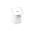 POS-tulostin Epson TM-M30II-S (011)
