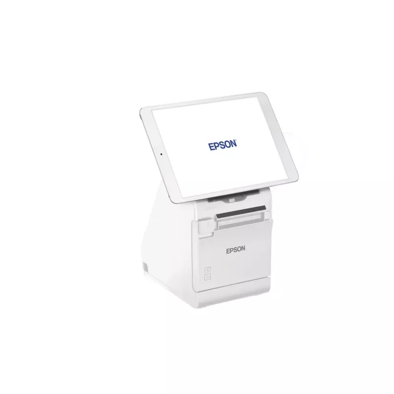 POS-tulostin Epson TM-M30II-S (011)