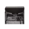 POS-tulostin Epson TM-M30II-S (011)