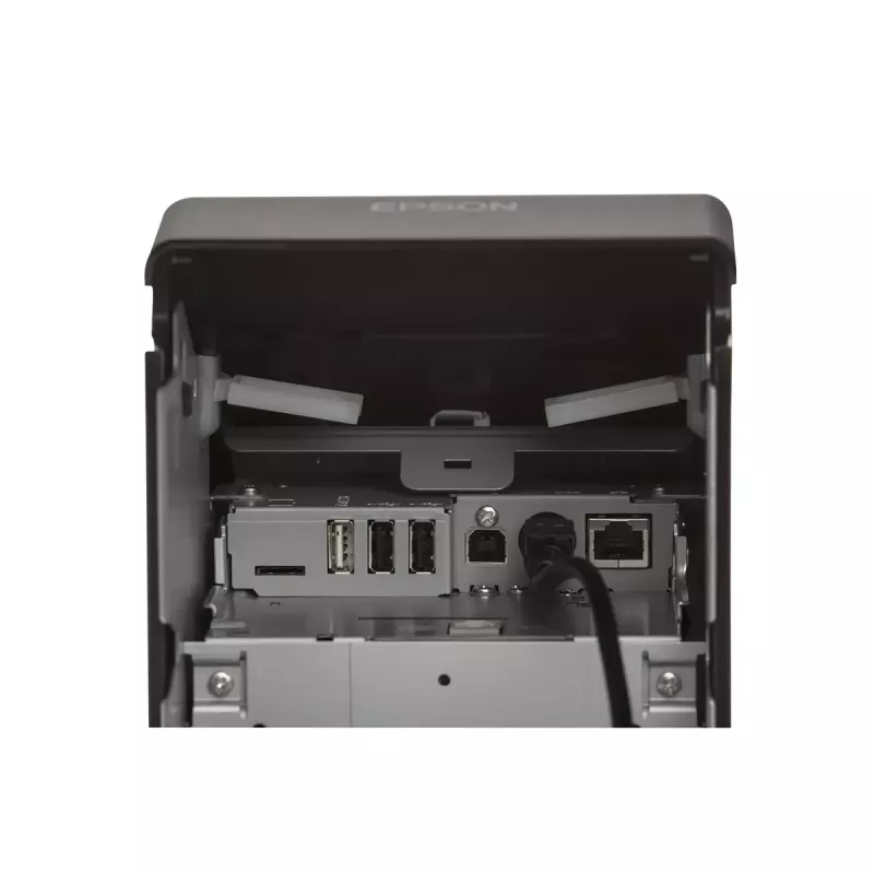 POS-tulostin Epson TM-M30II-S (011)