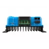 Victron Energy SmartSolar MPPT 150/70-Tr säädin
