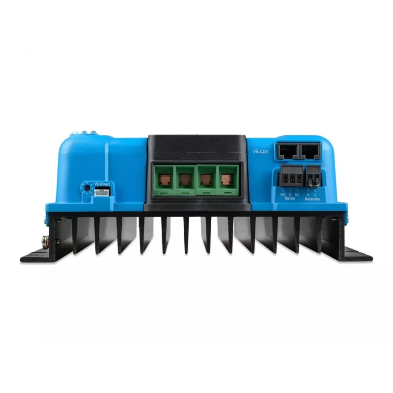 Victron Energy SmartSolar MPPT 150/70-Tr säädin