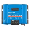 Victron Energy SmartSolar MPPT 150/70-Tr säädin