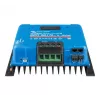 Victron Energy SmartSolar MPPT 150/70-Tr säädin
