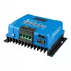 Victron Energy SmartSolar MPPT 150/70-Tr säädin
