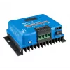 Victron Energy SmartSolar MPPT 150/70-Tr säädin
